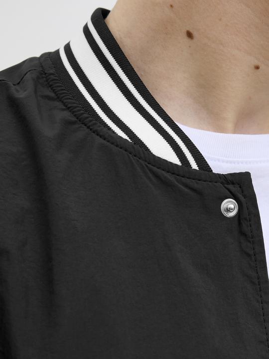 Produktbild Jack & Jones Blousonjacke Blousonjacke (S)