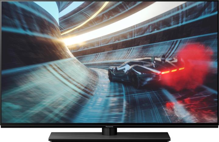 Produktbild Panasonic TX-42MZW984 (42", OLED, 4K, 2023)
