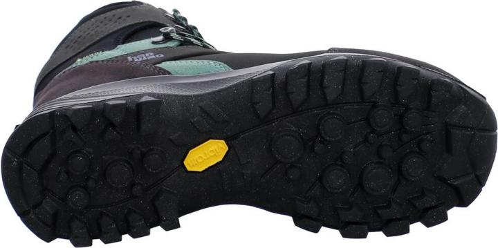 Immagine prodotto Hanwag Banks Lady GTX (37.5)