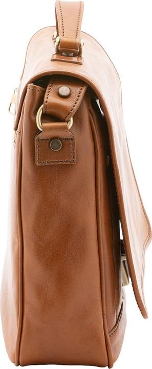 Produktbild Alessia Firenze Nan-4576