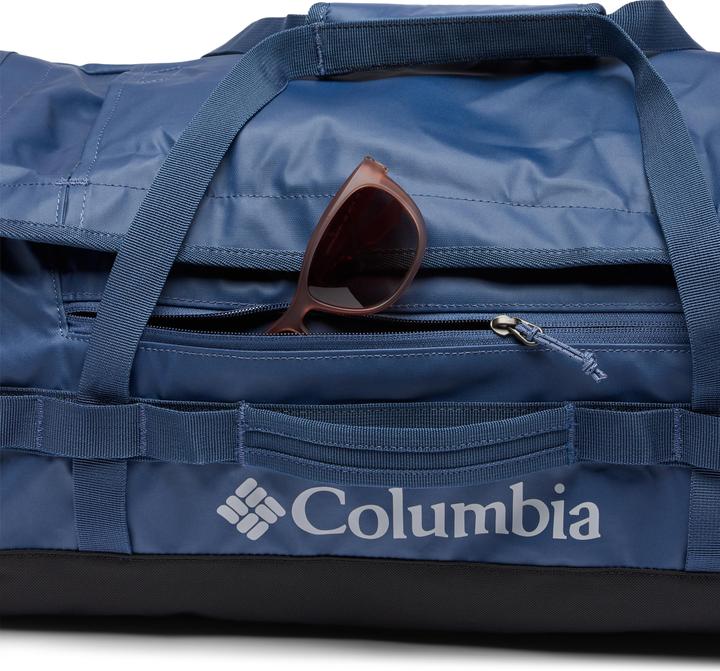 Produktbild Columbia Landroamer 40 (40 l)