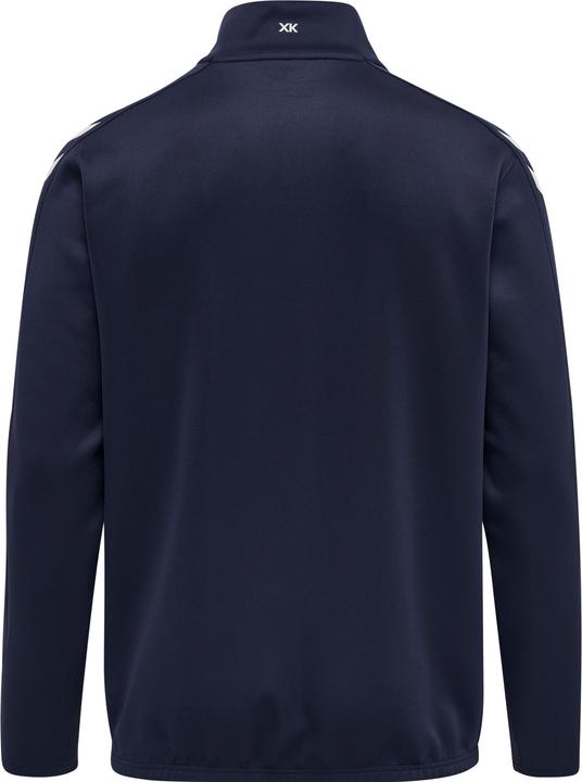 Immagine prodotto hummel Core Xk Half Zip Poly Sweat (3XL)