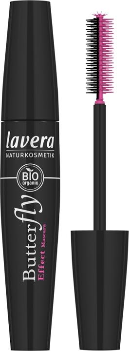 Image du produit Lavera Effet papillon (Noir)