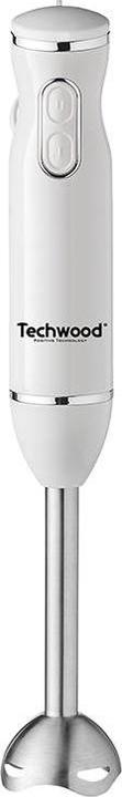 Techwood Hand blender TMP-666 (black)