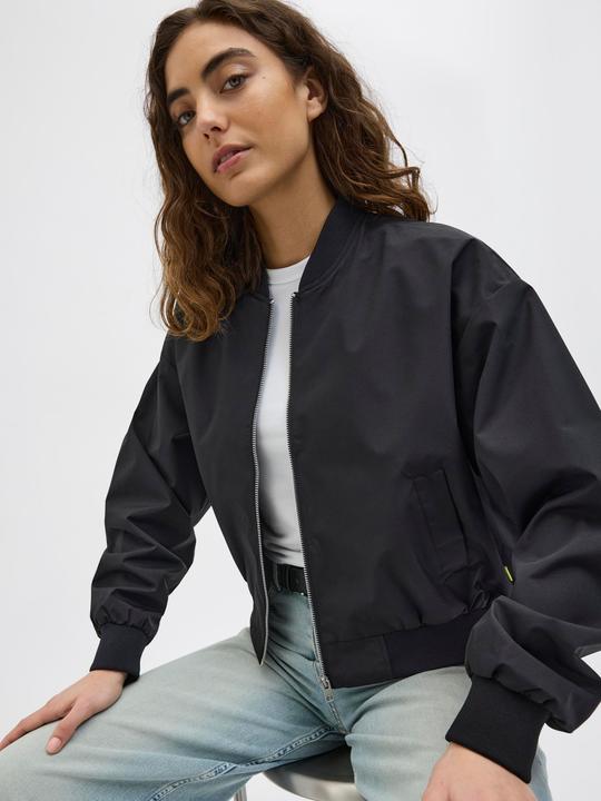Produktbild JJXX Jxella Bomber Jacket Otw Noos (M)