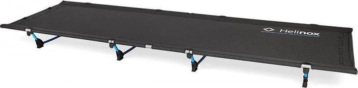 Image du produit Helinox Lite Lit pliant