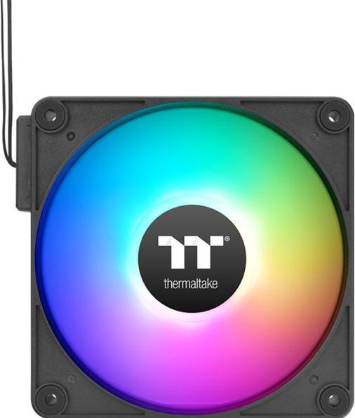 Produktbild Thermaltake CT140 EX ARGB PC Cooling Fan 3 (140 mm, 3 x)