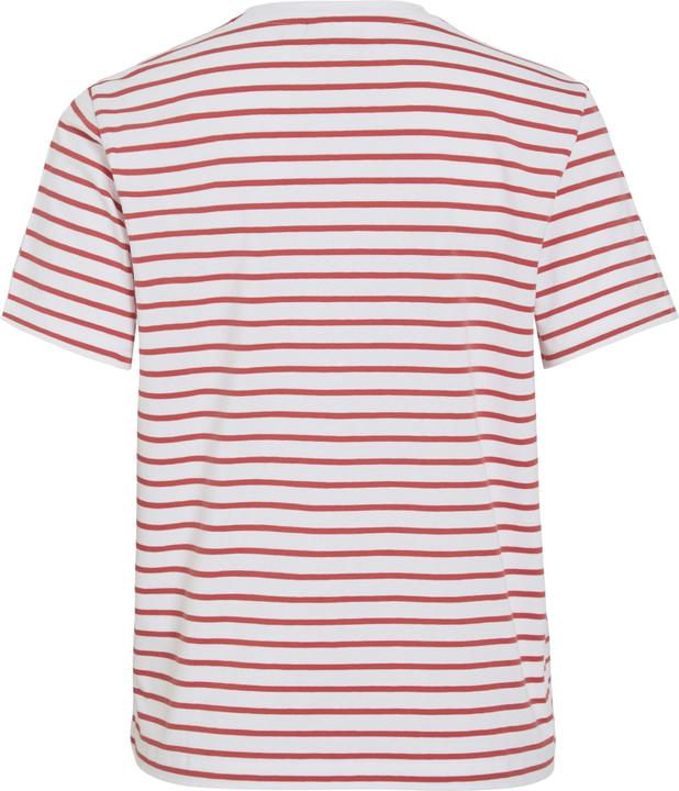 Immagine prodotto Vila Rundhals T-Shirt (XS)