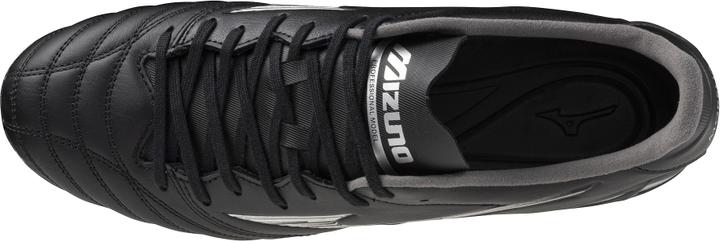 Image du produit Mizuno Morelia Neo Iv Pro Fg (41)