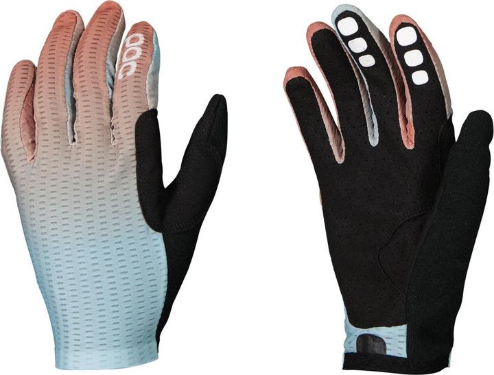 Poc Savant MTB Ganzfinger-Handschuhe