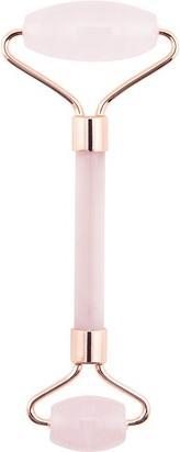 Image du produit Palsar 7 Face Roller)