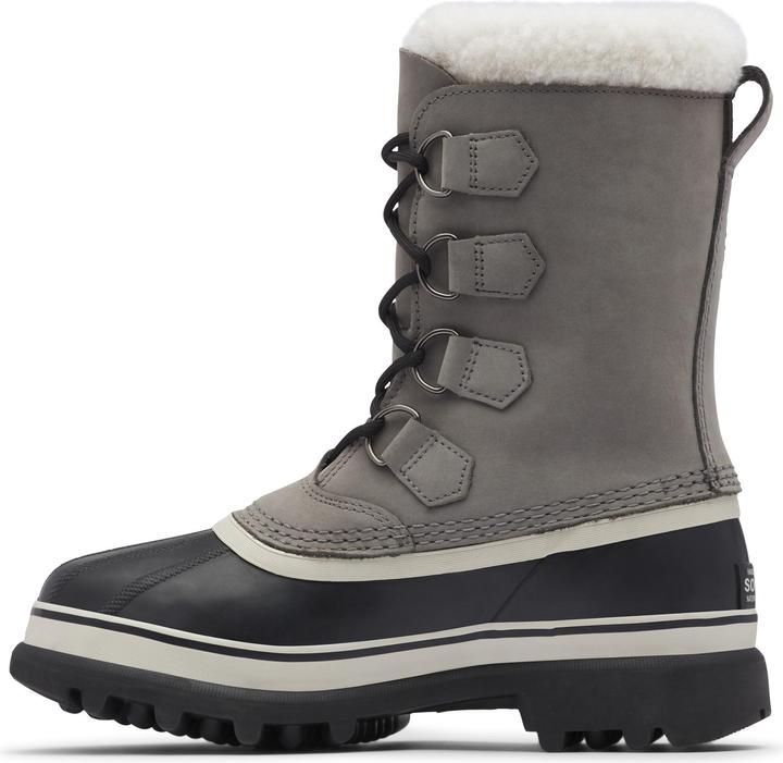 Sorel Caribou Boots