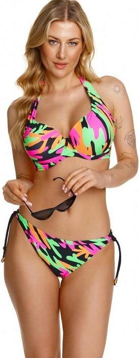 Actual product image Lupo Bikini top model (70 B)
