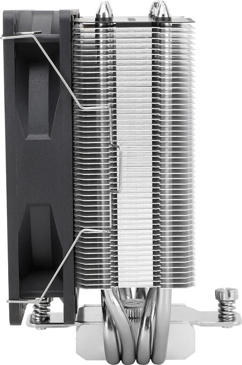 Image du produit Thermalright Assassin X 120 SE (148 mm)