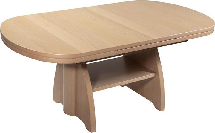 Actual product image Vierhaus Salzburg (71 x 165.5 x 56 cm)
