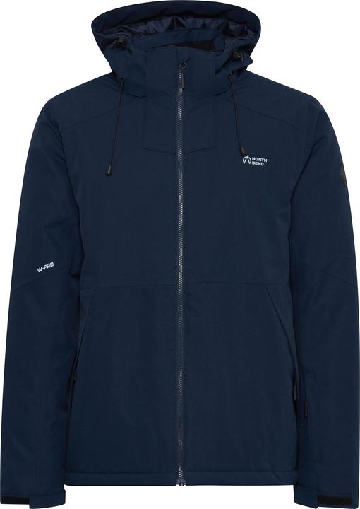 Immagine prodotto North Bend NBOcta - 213709MM (XL)