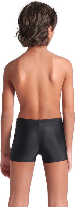 Immagine prodotto Arena B Rhythm Swim Short (128)