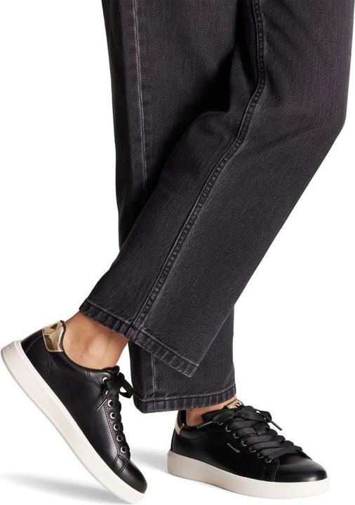 Produktbild Tamaris Sneaker (38)