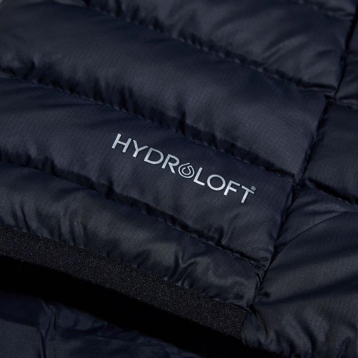 Image du produit Berghaus Vaskye (L)