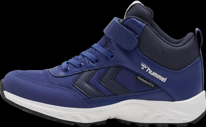 Produktbild hummel Root Tex Jr (37)