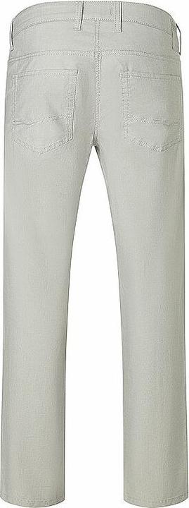 Immagine prodotto MAC Jeans Arne (W34/L34)