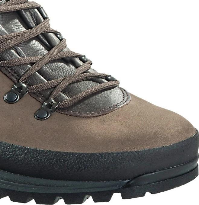 Actual product image Meindl Taiga GTX (46.5)
