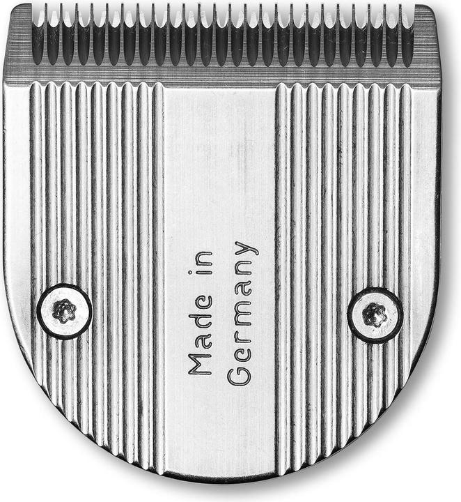 Wahl Kit de coupe standard 1873-7130 (1 x)