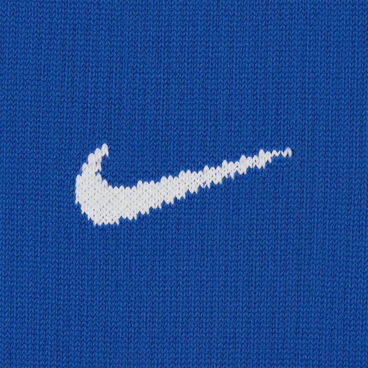 Actual product image Nike Matchfit Otc Knee High Sock (L)
