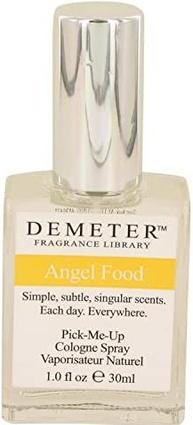 Immagine prodotto Demeter Cibo degli angeli (Eau de cologne, 30 ml)