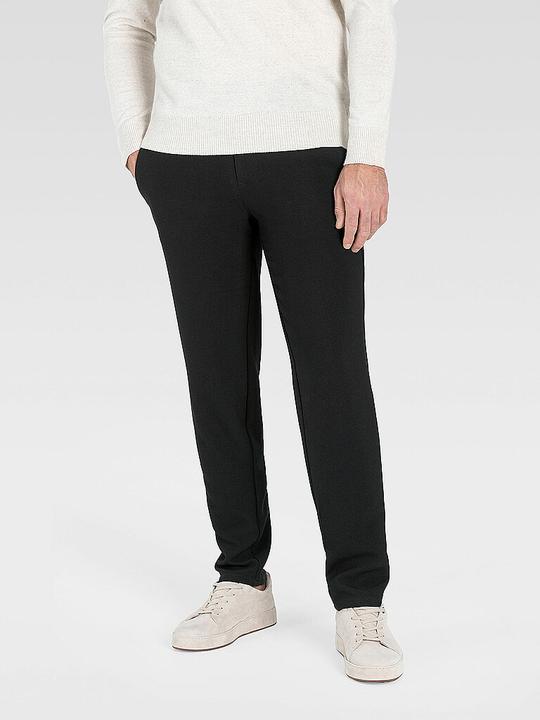 Image du produit MAC Jeans Traveller (W34/L30)