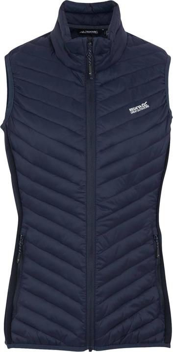 Regatta Andreson Weste Hybrid
