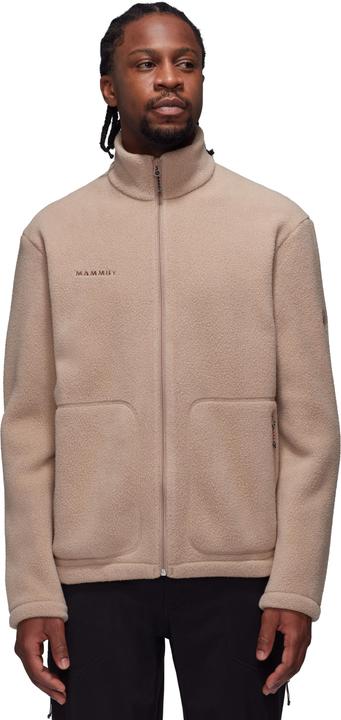 Image du produit Mammut Veste Falera ML Hommes (XXL)