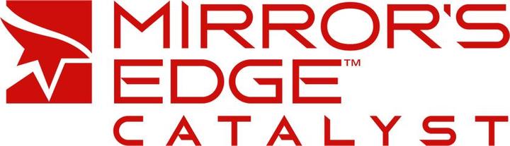 Actual product image EA Games Mirror's Edge Catalyst Standard German, English, French, Hungarian, Italian, Polish (Xbox One S, DE)