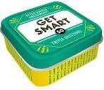 Immagine prodotto Abrams & Chronicle Divertimenti dopo cena: Get Smart (Inglese)