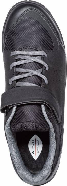 Produktbild Vaude Downieville (43)