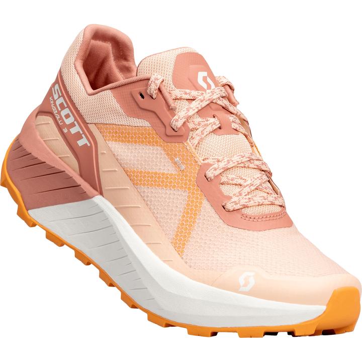 Immagine prodotto Scott Sports Kinabalu 3 (42)