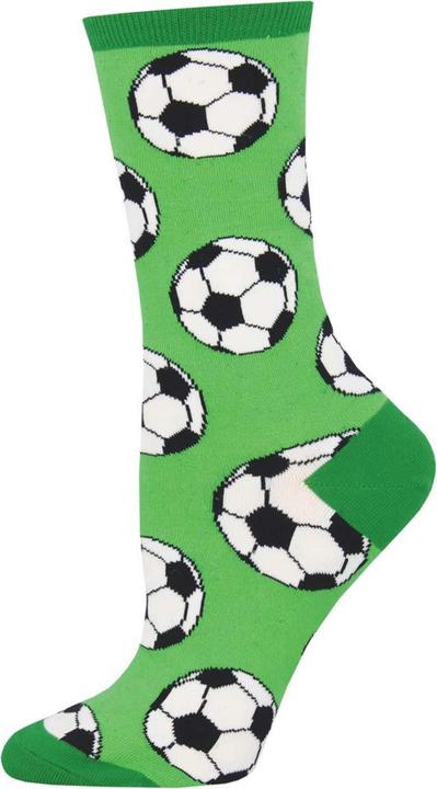 Immagine prodotto Socksmith Calzini (Taglia unica)