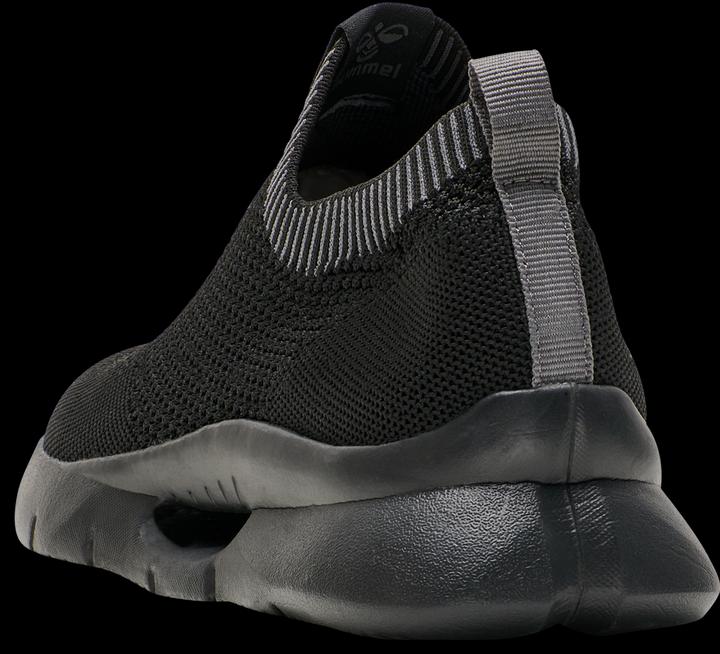 Actual product image hummel Tatum Seamless (37)