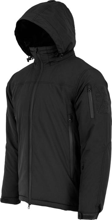 Image du produit Highlander Stryker Jkt-Dark Grey Xlarge (XL)