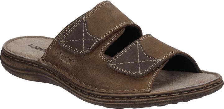 Marrone-combi