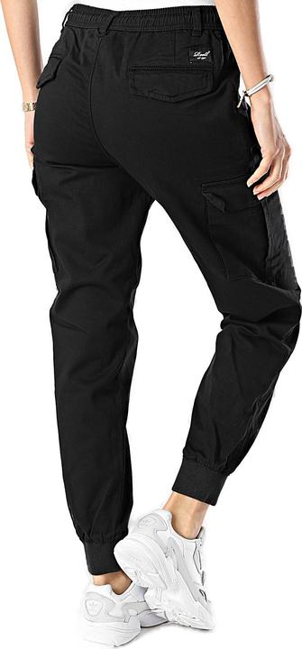 Produktbild Reell damenhosen reflex (XS)