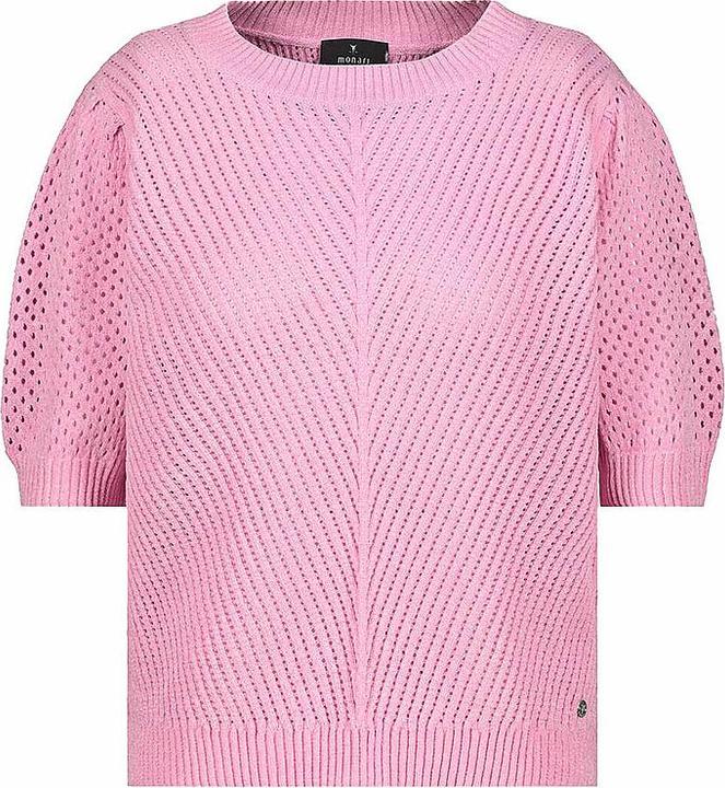 Produktbild Monari 409270 (36)