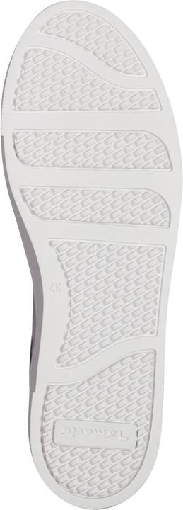 Produktbild Tamaris Dames Sneaker 1-23313-41 940 normaal Maat: 36 EU (36)
