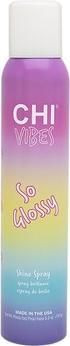 Farouk Systems Chi vibes so glossy shine spray 150ml (150 ml)