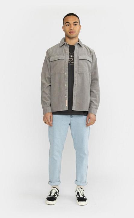 Image du produit Revolution Chemise Utility (XL)