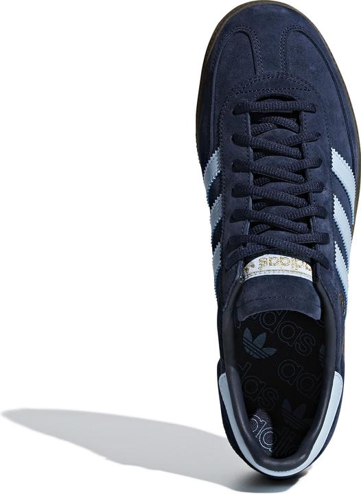 Produktbild adidas Handball Spezial (42)