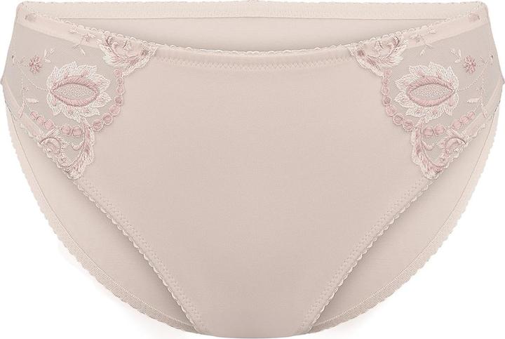 Image du produit Conturelle Provence Taillen Slip (40, L, Une unité par pack)