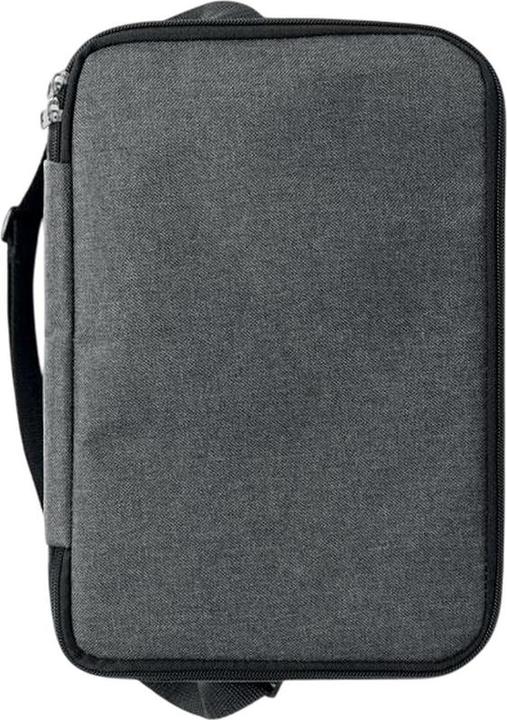 Immagine prodotto MidOcean Icecube RPET Borsa Termica (15 l)