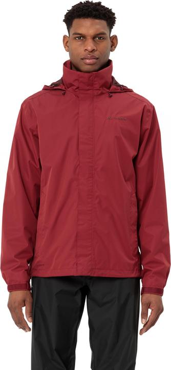 Image du produit Vaude Escape Light (XL)