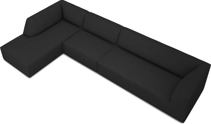 Produktbild Micadoni Ruby (Ecksofa)